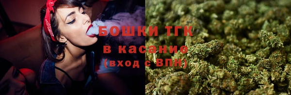 ECSTASY Невьянск