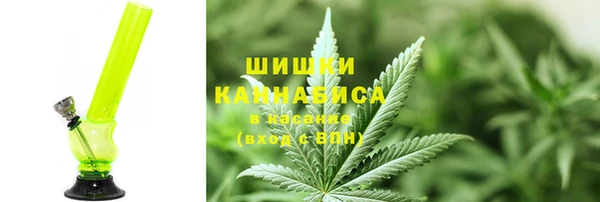 кокс Тында