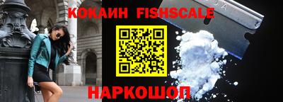 дурь Азнакаево